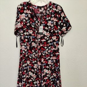 Tommy Hilfiger dress